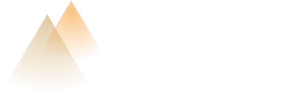 Golden Pharaoh