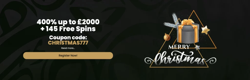 golden pharaoh promo code